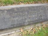 image of grave number 480491